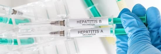 Recommended for: People with high risk sexual exposure Healthcare workers. Patients with HIV, Hepatitis C, chronic liver disease, on hemodialysis Check CDC.gov for further recommendations.