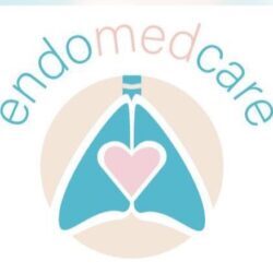 endomedcare-logo